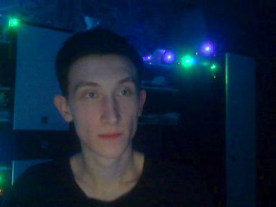 twink317