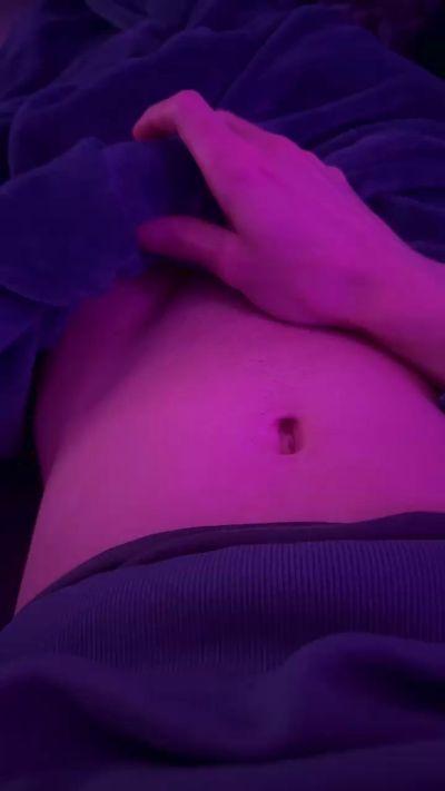 twink97_