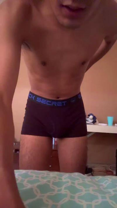 twink_dan