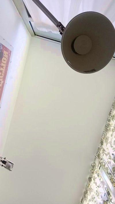 twinkboyita23