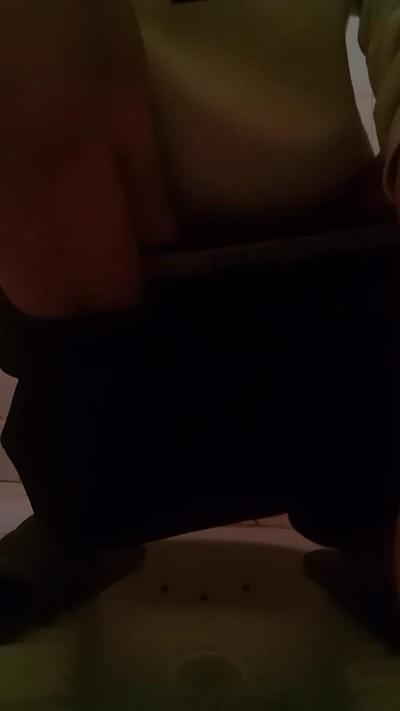 twinkgay19