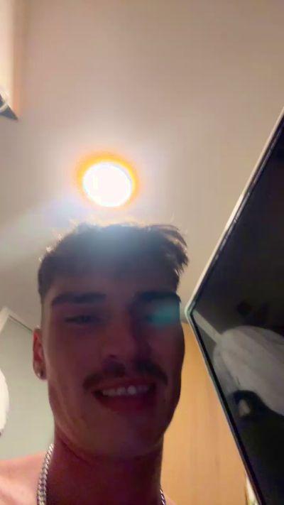 twinky23sexy