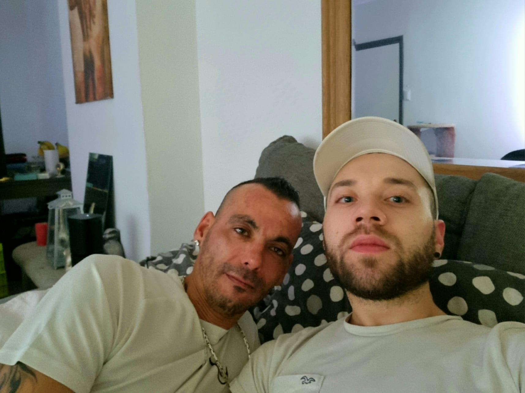 twinkyboys2