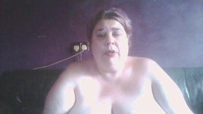 twistedsister