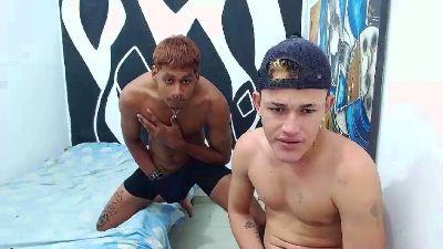 two_horny_boys
