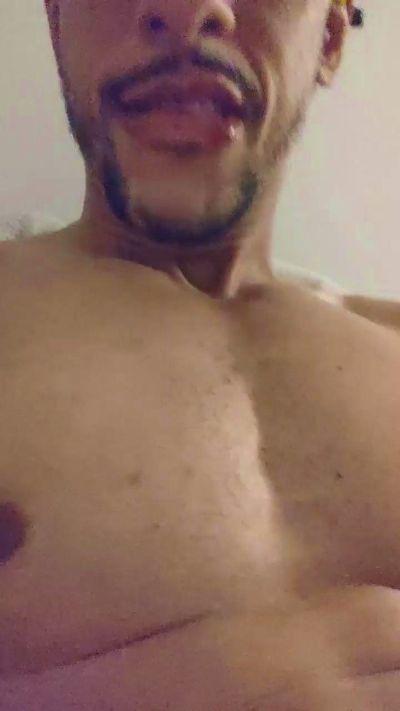 twofiressexy