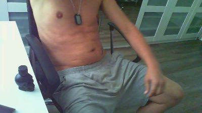 twohotguyshh