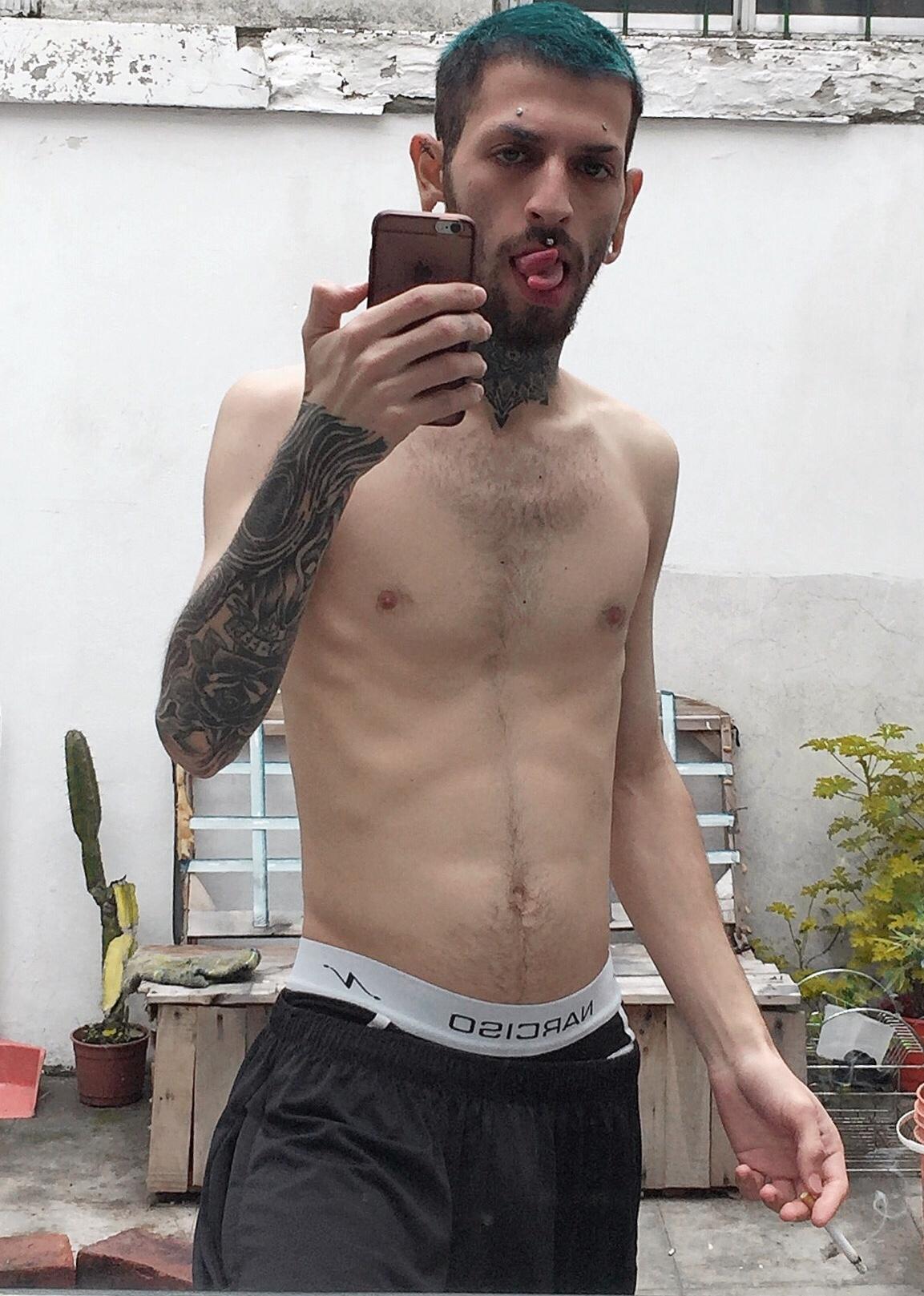 twonkcock