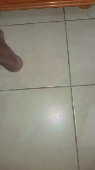 twopikeventsgm3