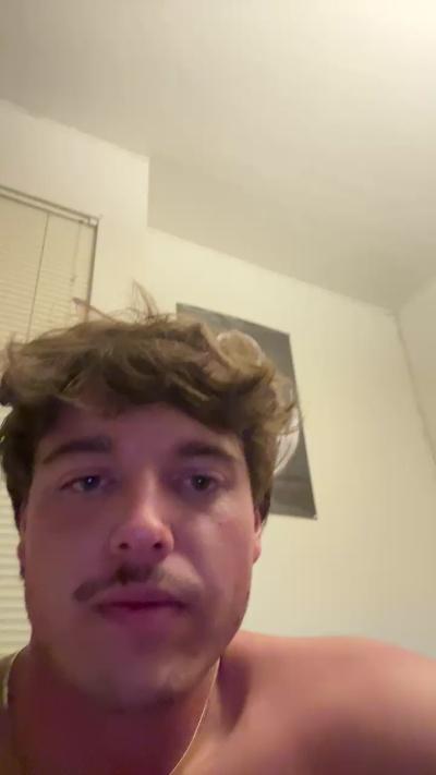 twunkzach