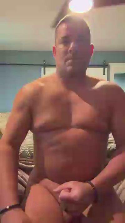 txjock23