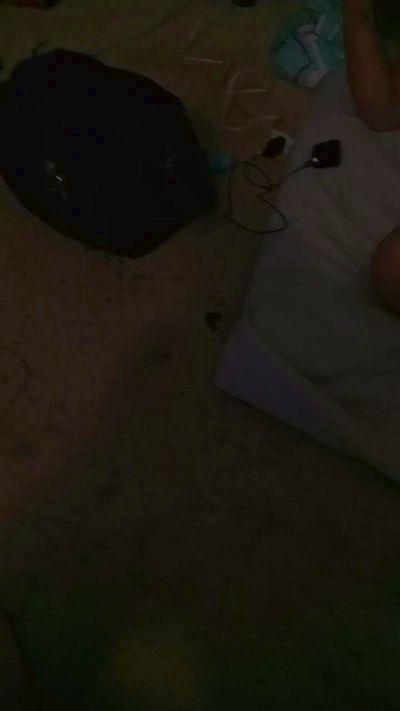 txslut4