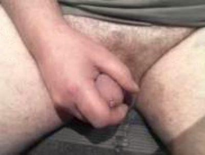 txxx1