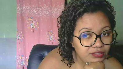 tyah99