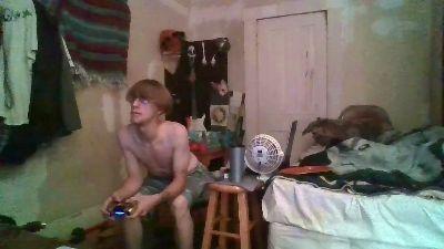 tyler4207