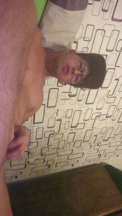 tyler942