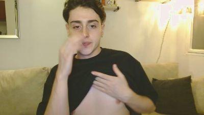 tyler__lewis
