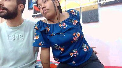 tyler_miranda22