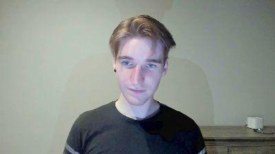 tyler_parker21