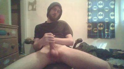 tylerharddik1