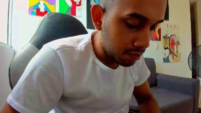 tylerjames_