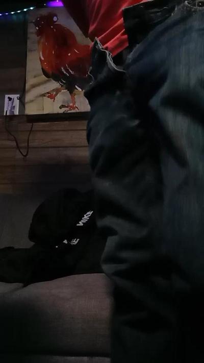 tylermac88_xxx1