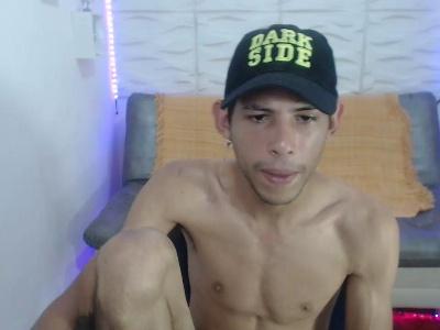 tylerscott2