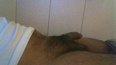 tyr_666