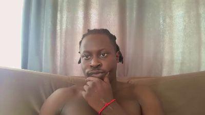 tyroneblack2025
