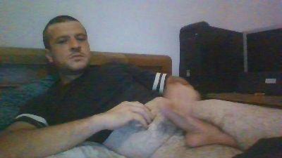 tyry43