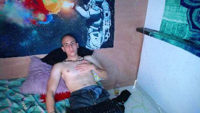 tyson_fiery