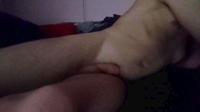 tzekee