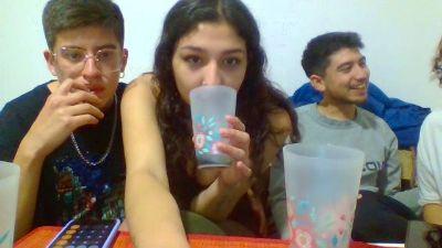 uchis_9
