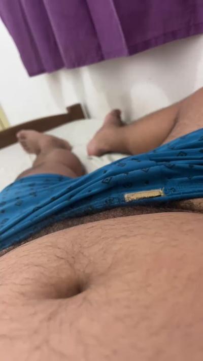 ucu95