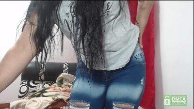 ugirls_bella