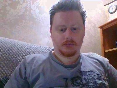 uglyrob25