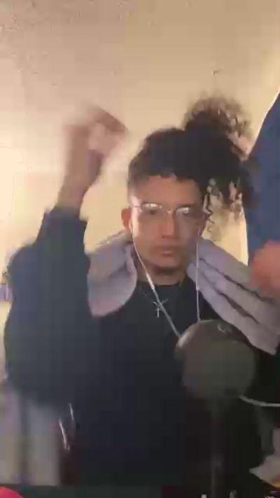 uhdummy