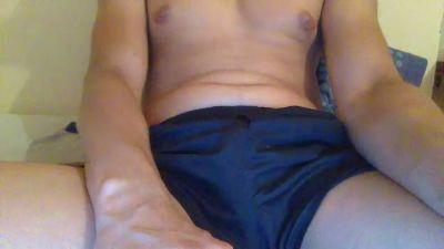 ukfreak25