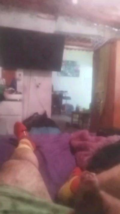 ulises246