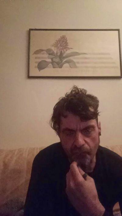 ulisse73__2