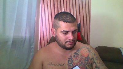 ulisses41