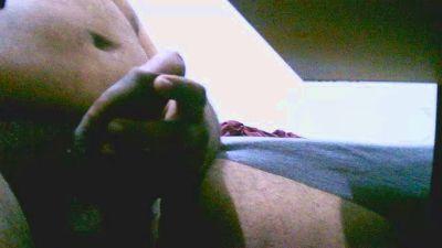 ulmo_br