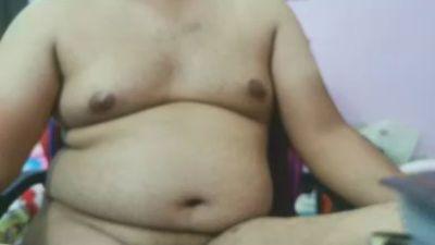 ultrasexmale