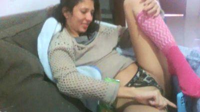 umanovinhaquen3