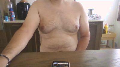 umby88