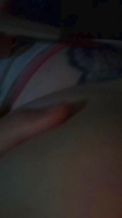 unabeb1