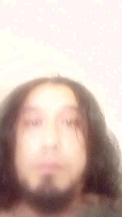 unangel3sexyxxx