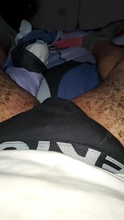 uncompris2