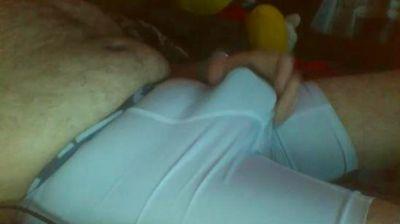undies1