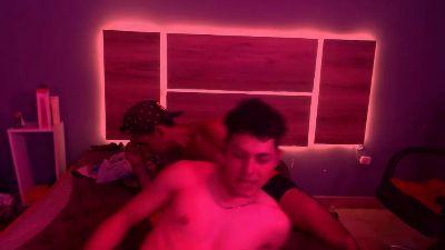 unfaithfulmen